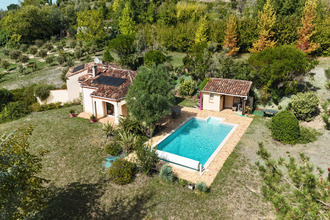  maison cazideroque 47370