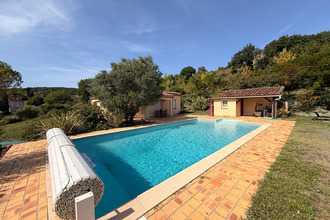  maison cazideroque 47370