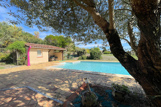  maison cazideroque 47370