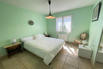  maison cazideroque 47370