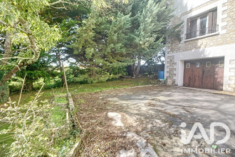  maison cazideroque 47370