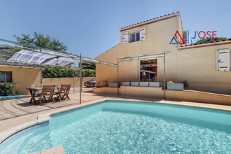  maison cazilhac 11570