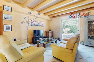  maison cazilhac 11570