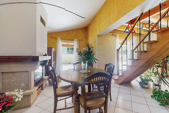  maison cazilhac 11570