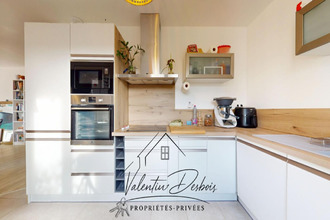  maison cazilhac 11570