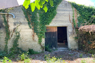  maison cazilhac 11570