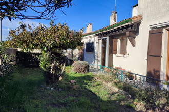  maison cazilhac 11570
