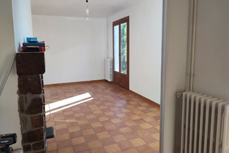  maison cazilhac 11570