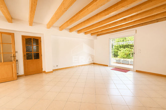  maison cazilhac 11570