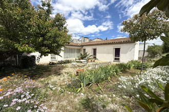  maison cazilhac 11570