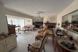  maison cazilhac 11570