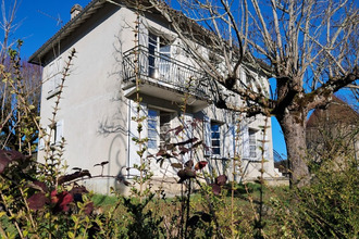  maison cazoules 24370