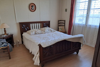  maison cazoules 24370