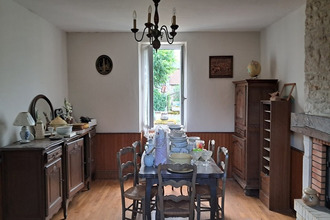  maison cazoules 24370