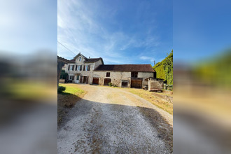  maison cazoules 24370