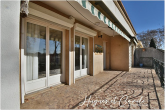  maison cazouls-d-herault 34120