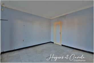  maison cazouls-d-herault 34120