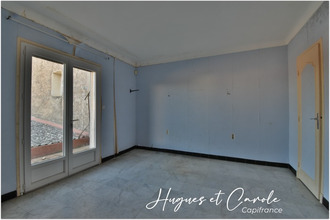  maison cazouls-d-herault 34120