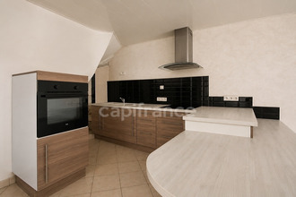 maison cazouls-d-herault 34120
