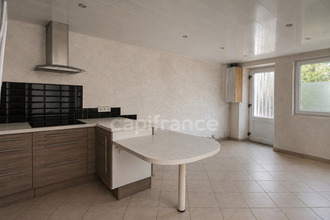  maison cazouls-d-herault 34120