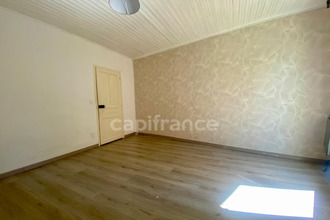  maison cazouls-d-herault 34120