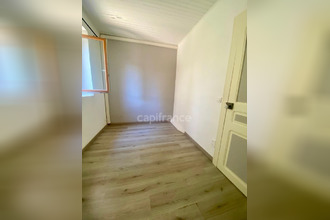  maison cazouls-d-herault 34120