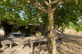 maison cazouls-d-herault 34120