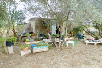 maison cazouls-d-herault 34120