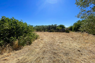  maison cazouls-d-herault 34120