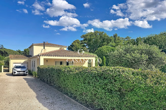  maison cazouls-d-herault 34120