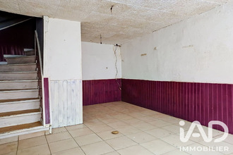  maison cazouls-d-herault 34120