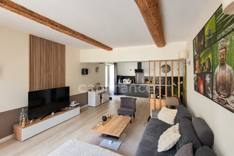 maison cazouls-d-herault 34120
