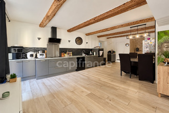  maison cazouls-d-herault 34120