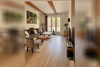  maison cazouls-d-herault 34120