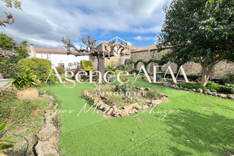  maison cazouls-les-beziers 34370