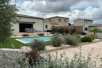  maison cazouls-les-beziers 34370