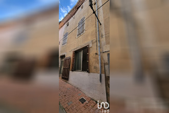  maison cazouls-les-beziers 34370