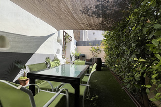  maison cazouls-les-beziers 34370