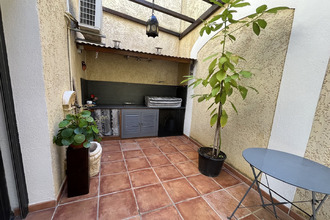  maison cazouls-les-beziers 34370
