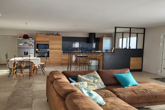  maison cazouls-les-beziers 34370