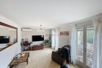  maison cazouls-les-beziers 34370