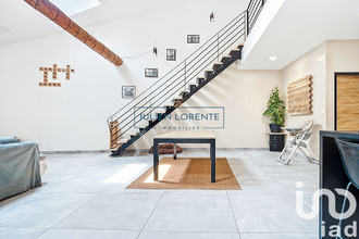  maison cazouls-les-beziers 34370