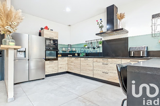  maison cazouls-les-beziers 34370