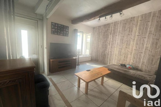  maison cazouls-les-beziers 34370