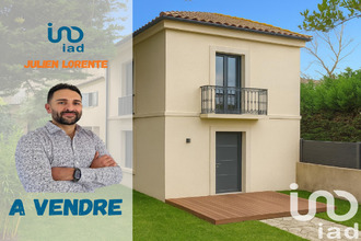  maison cazouls-les-beziers 34370