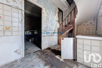  maison cazouls-les-beziers 34370