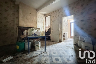  maison cazouls-les-beziers 34370