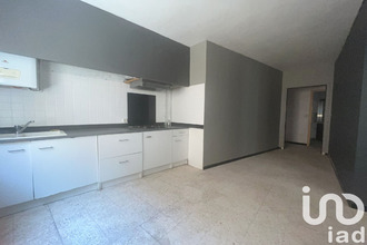  maison cazouls-les-beziers 34370