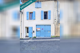  maison cazouls-les-beziers 34370