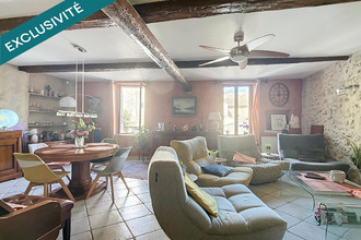  maison cazouls-les-beziers 34370